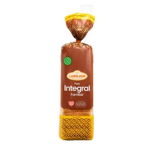 pan-Integral-rebanado