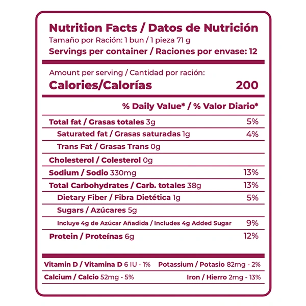 datos-nutricionales-hamburguesa-jumbo