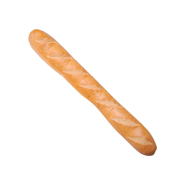 pan-baguette-grande-lumijor