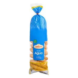 pan-de-agua-lumijor-panaderia