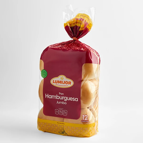pan-hamburguesa-de-lado