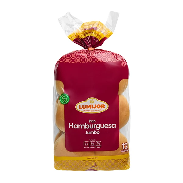 pan-hamburguesa-lumijor