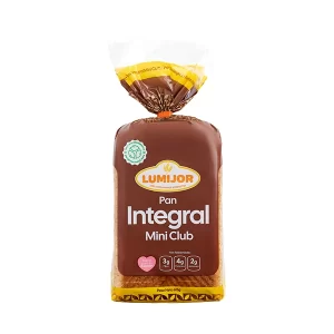 pan-integral-mini-club