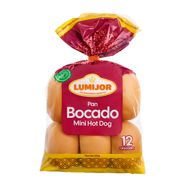 pan-mini-hot-dog-bocado-lumijor