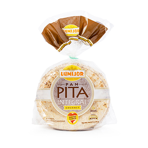 pan-pita-integral