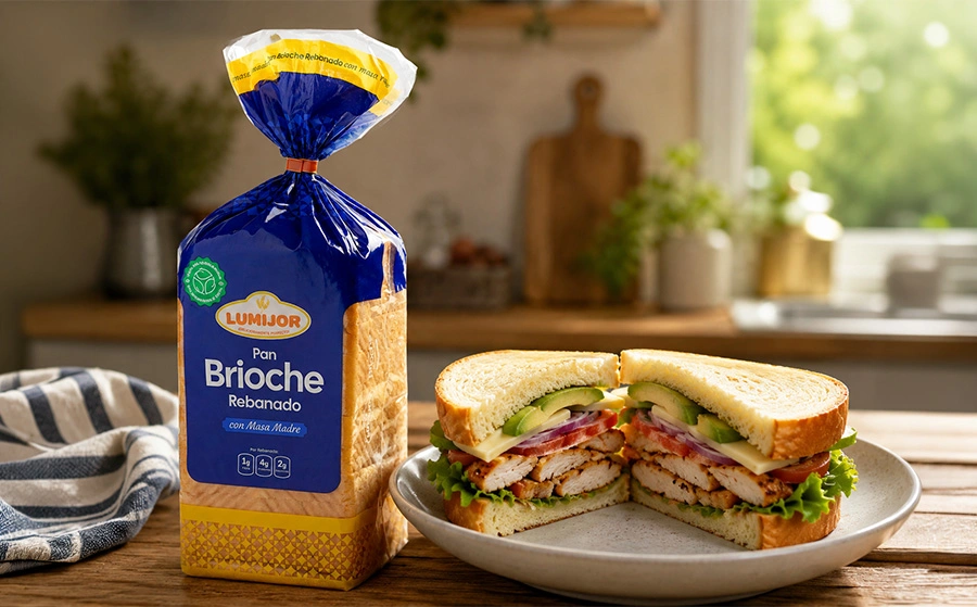 sandwich-de-pollo