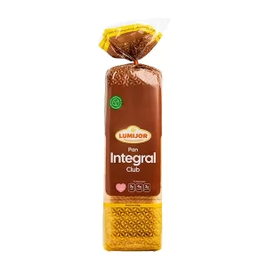 pan-Integral-Club-lumijor